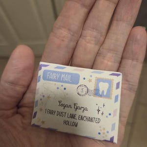 Jordan added a photo of their purchase