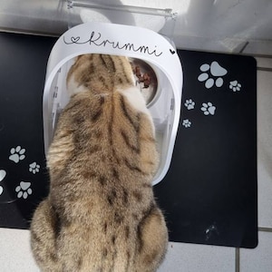 Sarah hat ein Foto des gekauften Artikels hinzugefügt