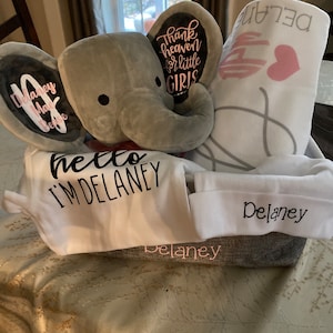Sadie added a photo of their purchase