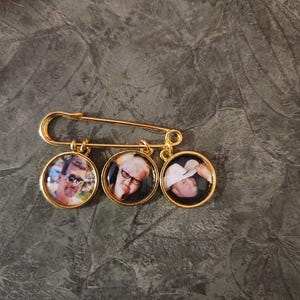 Nichole added a photo of their purchase
