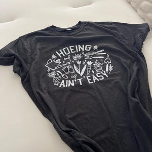 Dainette added a photo of their purchase