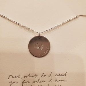 Malissa added a photo of their purchase