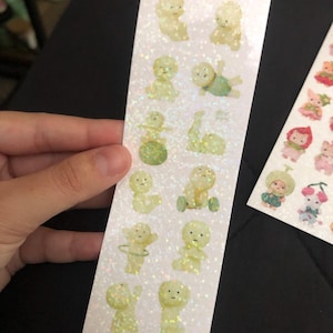 Macy added a photo of their purchase