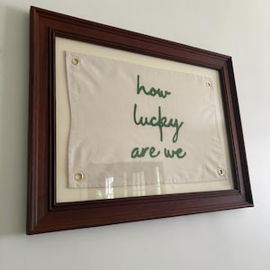 Krista added a photo of their purchase