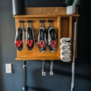 christina added a photo of their purchase