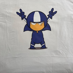 Nacole added a photo of their purchase
