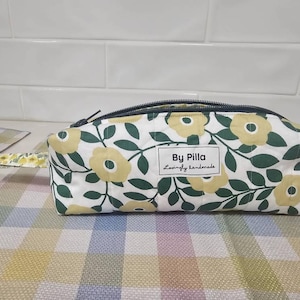 Sagrario added a photo of their purchase