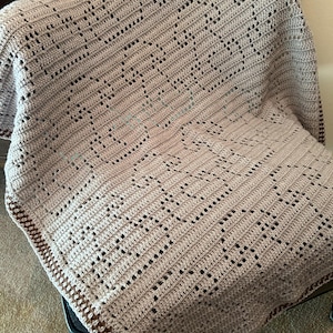 Allison added a photo of their purchase