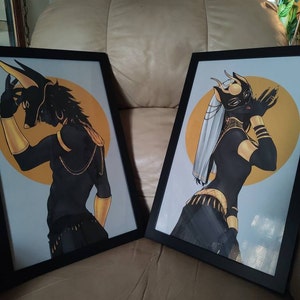 Kiyonyu added a photo of their purchase