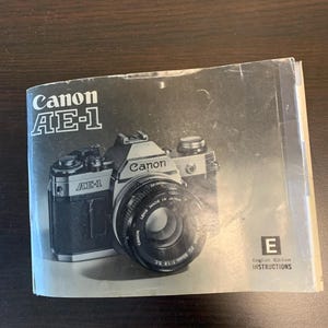 Garry added a photo of their purchase