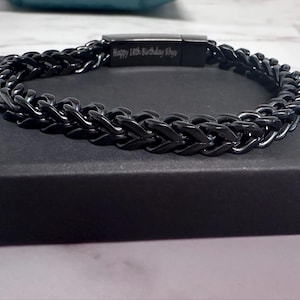 Vicky added a photo of their purchase