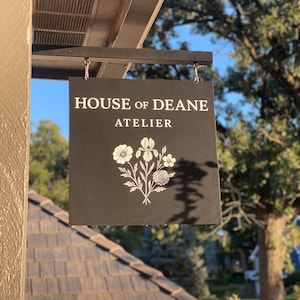 Diana added a photo of their purchase