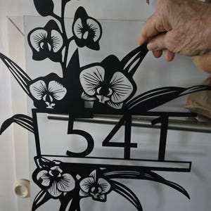 Patricia added a photo of their purchase