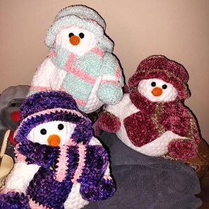 Jennifer added a photo of their purchase