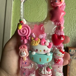 Marie added a photo of their purchase