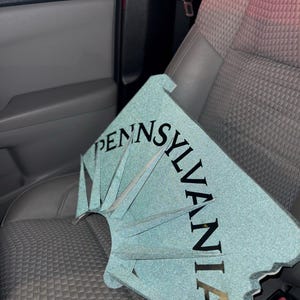 Rebecca hat ein Foto des gekauften Artikels hinzugefügt