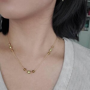 Jayme added a photo of their purchase