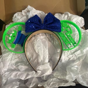 Josie added a photo of their purchase