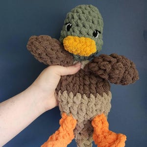 Jenny added a photo of their purchase