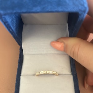 Sydney Harding added a photo of their purchase