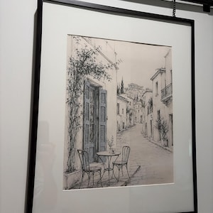 Emma ha añadido una foto de su compra