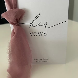 Sarah a ajouté une photo de son achat