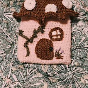Raccoon added a photo of their purchase