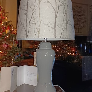 Helen added a photo of their purchase