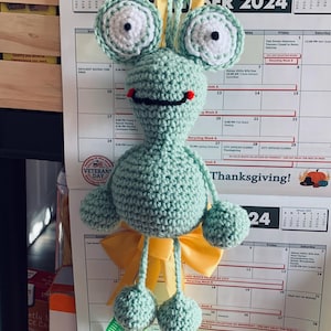 Delitha added a photo of their purchase