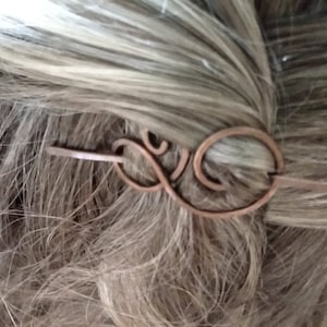 Verena added a photo of their purchase