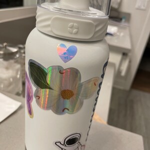 Shirley added a photo of their purchase