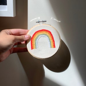 Caroline heeft een foto van de aankoop toegevoegd