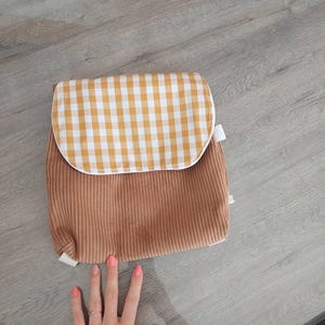 Charline a ajouté une photo de son achat