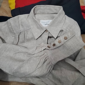 Lene ha aggiunto una foto del proprio acquisto