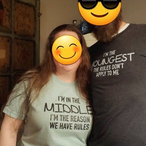 Angie added a photo of their purchase