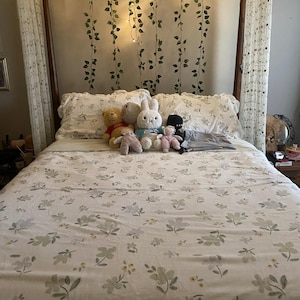 Anna ha añadido una foto de su compra