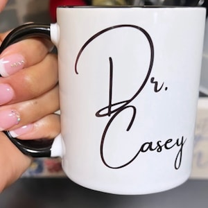 Casey-ann added a photo of their purchase