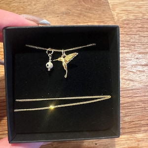 Martha added a photo of their purchase