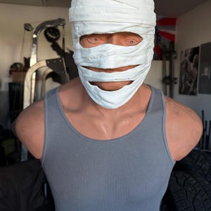 Terry ha añadido una foto de su compra