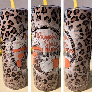 Alicia added a photo of their purchase