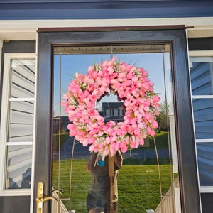 Shanda added a photo of their purchase
