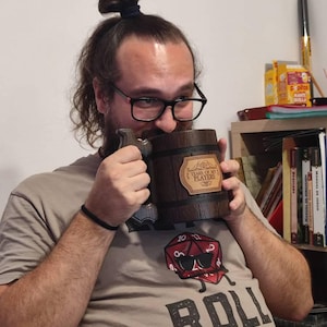 Jordi added a photo of their purchase
