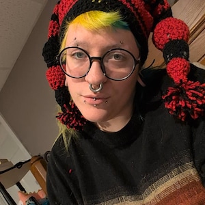 Morgan added a photo of their purchase