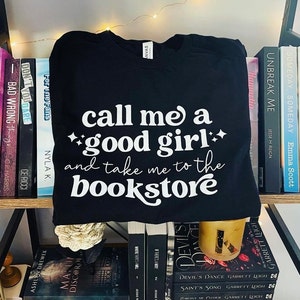 Kristeena added a photo of their purchase