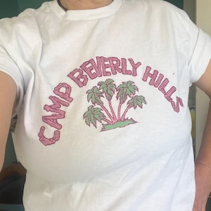 Karen added a photo of their purchase