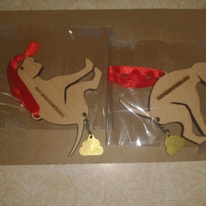 Melissa added a photo of their purchase