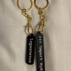 Ghadeer added a photo of their purchase