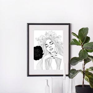 Melanie added a photo of their purchase