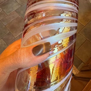 Kelly added a photo of their purchase