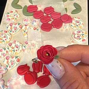 Kenia added a photo of their purchase